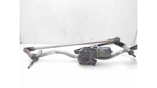 MOTOR LIMPIA DELANTERO AUDI A4 AVANT (2008-2015) 2.0 TDI 143CV 1968CC - L.8117021 / 8K1955023D