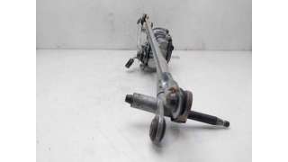 MOTOR LIMPIA DELANTERO AUDI A4 AVANT (2008-2015) 2.0 TDI 143CV 1968CC - L.8117021 / 8K1955023D