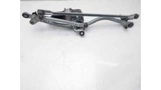 MOTOR LIMPIA DELANTERO AUDI A4 AVANT (2008-2015) 2.0 TDI 143CV 1968CC - L.8117021 / 8K1955023D