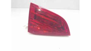 PILOTO TRASERO IZQUIERDO INTERIOR AUDI A4 AVANT (2008-2015) 2.0 TDI 143CV 1968CC - L.8117046 / 8K9945093