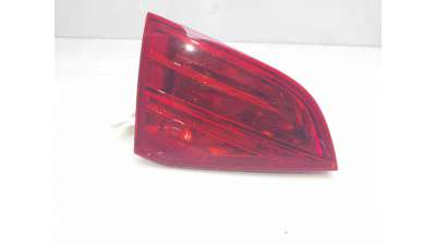 PILOTO TRASERO IZQUIERDO INTERIOR AUDI A4 AVANT (2008-2015) 2.0 TDI 143CV 1968CC - L.8117046 / 8K9945093