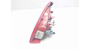 PILOTO TRASERO IZQUIERDO INTERIOR AUDI A4 AVANT (2008-2015) 2.0 TDI 143CV 1968CC - L.8117046 / 8K9945093 2