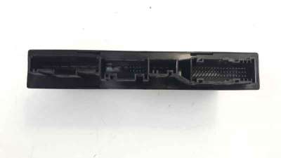 MODULO CONFORT BMW SERIE 5 BERLINA  - M.673073 / 6939400