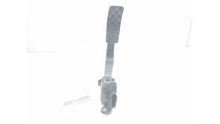 POTENCIOMETRO PEDAL AUDI A4 AVANT (2008-2015) 2.0 TDI 143CV 1968CC - L.8117054 / 8K1721523A 2