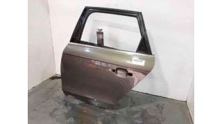 PUERTA TRASERA IZQUIERDA AUDI A4 AVANT (2008-2015) 2.0 TDI 143CV 1968CC - L.8117058 / 8K9833051D