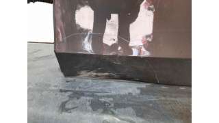 PUERTA TRASERA IZQUIERDA AUDI A4 AVANT (2008-2015) 2.0 TDI 143CV 1968CC - L.8117058 / 8K9833051D