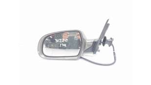 RETROVISOR IZQUIERDO AUDI A4 AVANT (2008-2015) 2.0 TDI 143CV 1968CC - L.8117067 / 8K1857409E 