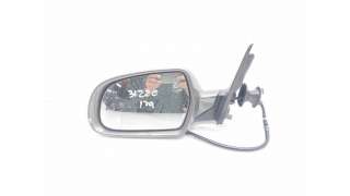 RETROVISOR IZQUIERDO AUDI A4 AVANT (2008-2015) 2.0 TDI 143CV 1968CC - L.8117067 / 8K1857409E 