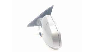 RETROVISOR IZQUIERDO AUDI A4 AVANT (2008-2015) 2.0 TDI 143CV 1968CC - L.8117067 / 8K1857409E  2