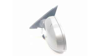 RETROVISOR IZQUIERDO AUDI A4 AVANT (2008-2015) 2.0 TDI 143CV 1968CC - L.8117067 / 8K1857409E 