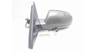 RETROVISOR IZQUIERDO AUDI A4 AVANT (2008-2015) 2.0 TDI 143CV 1968CC - L.8117067 / 8K1857409E 