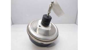 SERVOFRENO AUDI A4 AVANT (2008-2015) 2.0 TDI 143CV 1968CC - L.8117069 / 8K0612103N
