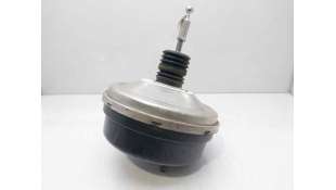 SERVOFRENO AUDI A4 AVANT (2008-2015) 2.0 TDI 143CV 1968CC - L.8117069 / 8K0612103N 2