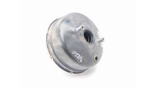 SERVOFRENO AUDI A4 AVANT (2008-2015) 2.0 TDI 143CV 1968CC - L.8117069 / 8K0612103N
