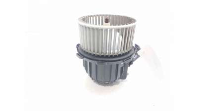VENTILADOR CALEFACCION AUDI A4 AVANT (2008-2015) 2.0 TDI 143CV 1968CC - L.8117084 / 8K1820021C