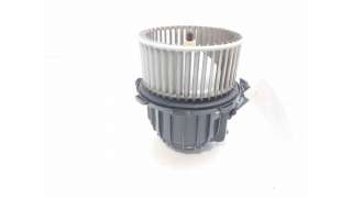 VENTILADOR CALEFACCION AUDI A4 AVANT (2008-2015) 2.0 TDI 143CV 1968CC - L.8117084 / 8K1820021C