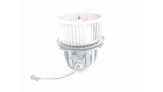 VENTILADOR CALEFACCION AUDI A4 AVANT (2008-2015) 2.0 TDI 143CV 1968CC - L.8117084 / 8K1820021C