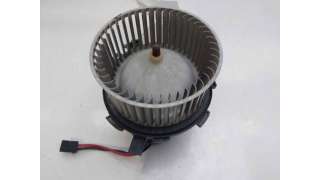 VENTILADOR CALEFACCION AUDI A4 AVANT (2008-2015) 2.0 TDI 143CV 1968CC - L.8117084 / 8K1820021C