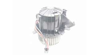 VENTILADOR CALEFACCION AUDI A4 AVANT (2008-2015) 2.0 TDI 143CV 1968CC - L.8117084 / 8K1820021C