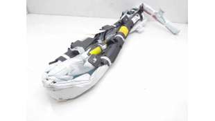 AIRBAG CORTINA DELANTERO DERECHO LEXUS NX (2014-) 300H AWD (AYZ15, ZGZ15, AGZ15) 155CV 2493CC - L.8117090 / 6217078020 2