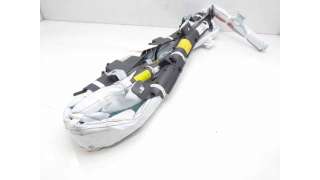 AIRBAG CORTINA DELANTERO DERECHO LEXUS NX (2014-) 300H AWD (AYZ15, ZGZ15, AGZ15) 155CV 2493CC - L.8117090 / 6217078020
