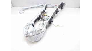 AIRBAG CORTINA DELANTERO DERECHO LEXUS NX (2014-) 300H AWD (AYZ15, ZGZ15, AGZ15) 155CV 2493CC - L.8117090 / 6217078020