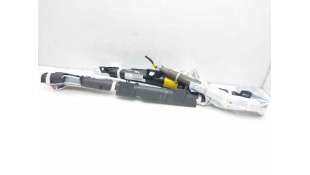 AIRBAG CORTINA DELANTERO IZQUIERDO LEXUS NX (2014-) 300H AWD (AYZ15, ZGZ15, AGZ15) 155CV 2493CC - L.8117091 / 6218078020