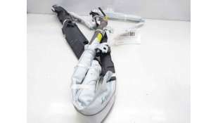 AIRBAG CORTINA DELANTERO IZQUIERDO LEXUS NX (2014-) 300H AWD (AYZ15, ZGZ15, AGZ15) 155CV 2493CC - L.8117091 / 6218078020 2