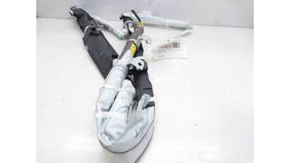 AIRBAG CORTINA DELANTERO IZQUIERDO LEXUS NX (2014-) 300H AWD (AYZ15, ZGZ15, AGZ15) 155CV 2493CC - L.8117091 / 6218078020