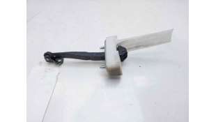 FRENO PUERTA TRASERA IZQUIERDA LEXUS NX (2014-) 300H AWD (AYZ15, ZGZ15, AGZ15) 155CV 2493CC - L.8117092 / 6864078010