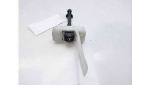 FRENO PUERTA TRASERA IZQUIERDA LEXUS NX (2014-) 300H AWD (AYZ15, ZGZ15, AGZ15) 155CV 2493CC - L.8117092 / 6864078010 2