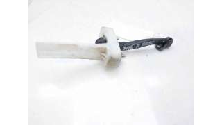 FRENO PUERTA TRASERA IZQUIERDA LEXUS NX (2014-) 300H AWD (AYZ15, ZGZ15, AGZ15) 155CV 2493CC - L.8117092 / 6864078010