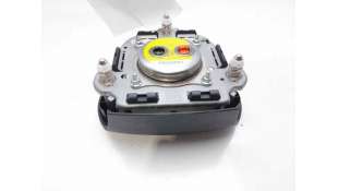 AIRBAG DELANTERO IZQUIERDO LEXUS NX (2014-) 300H AWD (AYZ15, ZGZ15, AGZ15) 155CV 2493CC - L.8117093 / 4513078030C0 2