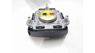 AIRBAG DELANTERO IZQUIERDO LEXUS NX (2014-) 300H AWD (AYZ15, ZGZ15, AGZ15) 155CV 2493CC - L.8117093 / 4513078030C0