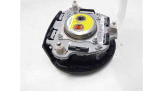 AIRBAG DELANTERO IZQUIERDO LEXUS NX (2014-) 300H AWD (AYZ15, ZGZ15, AGZ15) 155CV 2493CC - L.8117093 / 4513078030C0
