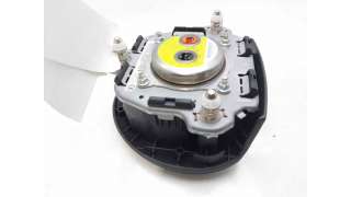 AIRBAG DELANTERO IZQUIERDO LEXUS NX (2014-) 300H AWD (AYZ15, ZGZ15, AGZ15) 155CV 2493CC - L.8117093 / 4513078030C0