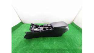 APOYABRAZOS CENTRAL LEXUS NX (2014-) 300H AWD (AYZ15, ZGZ15, AGZ15) 155CV 2493CC - L.8117096 / 5891078011C1