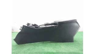 APOYABRAZOS CENTRAL LEXUS NX (2014-) 300H AWD (AYZ15, ZGZ15, AGZ15) 155CV 2493CC - L.8117096 / 5891078011C1 2