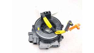 ANILLO AIRBAG LEXUS NX (2014-) 300H AWD (AYZ15, ZGZ15, AGZ15) 155CV 2493CC - L.8117108 / 8924512010 2