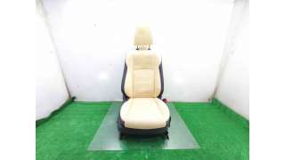 ASIENTO DELANTERO DERECHO LEXUS NX (2014-) 300H AWD (AYZ15, ZGZ15, AGZ15) 155CV 2493CC - L.8117109 / 7201078051