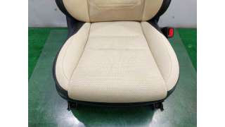 ASIENTO DELANTERO DERECHO LEXUS NX (2014-) 300H AWD (AYZ15, ZGZ15, AGZ15) 155CV 2493CC - L.8117109 / 7201078051