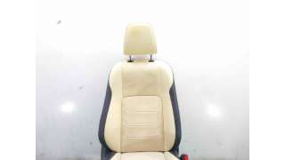 ASIENTO DELANTERO DERECHO LEXUS NX (2014-) 300H AWD (AYZ15, ZGZ15, AGZ15) 155CV 2493CC - L.8117109 / 7201078051
