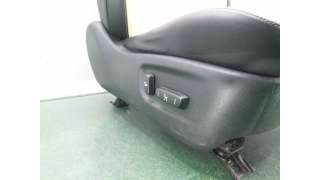 ASIENTO DELANTERO DERECHO LEXUS NX (2014-) 300H AWD (AYZ15, ZGZ15, AGZ15) 155CV 2493CC - L.8117109 / 7201078051