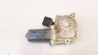 MOTOR ELEVALUNAS DELANTERO DERECHO BMW SERIE 5 BERLINA  - M.673189 / 6922268