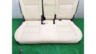 ASIENTOS TRASEROS LEXUS NX (2014-) 300H AWD (AYZ15, ZGZ15, AGZ15) 155CV 2493CC - L.8117111 / 7107578010C7