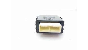 MODULO ELECTRONICO LEXUS NX (2014-) 300H AWD (AYZ15, ZGZ15, AGZ15) 155CV 2493CC - L.8117137 / 8594042030