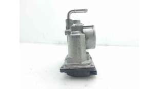 CAJA MARIPOSA LEXUS NX (2014-) 300H AWD (AYZ15, ZGZ15, AGZ15) 155CV 2493CC - L.8117139 / 2203036020 2