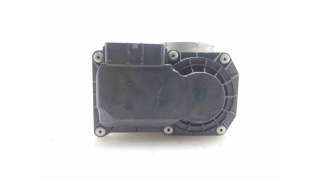 CAJA MARIPOSA LEXUS NX (2014-) 300H AWD (AYZ15, ZGZ15, AGZ15) 155CV 2493CC - L.8117139 / 2203036020