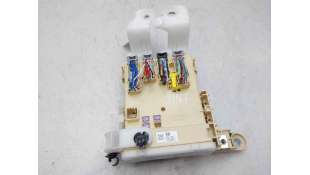 CAJA RELES / FUSIBLES LEXUS NX (2014-) 300H AWD (AYZ15, ZGZ15, AGZ15) 155CV 2493CC - L.8117140 / 8273078020