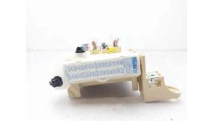 CAJA RELES / FUSIBLES LEXUS NX (2014-) 300H AWD (AYZ15, ZGZ15, AGZ15) 155CV 2493CC - L.8117140 / 8273078020 2